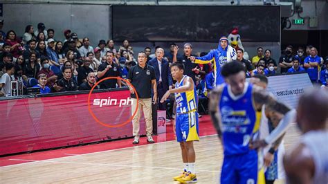 PBA schedule: Magnolia Hotshots eye win No. 6 vs .